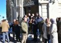 minuto-silencio-ayuntamiento-tragedia-iglesias-algeciras-3