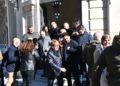 minuto-silencio-ayuntamiento-tragedia-iglesias-algeciras-4