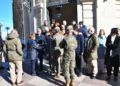 minuto-silencio-ayuntamiento-tragedia-iglesias-algeciras-5