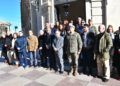 minuto-silencio-ayuntamiento-tragedia-iglesias-algeciras-6