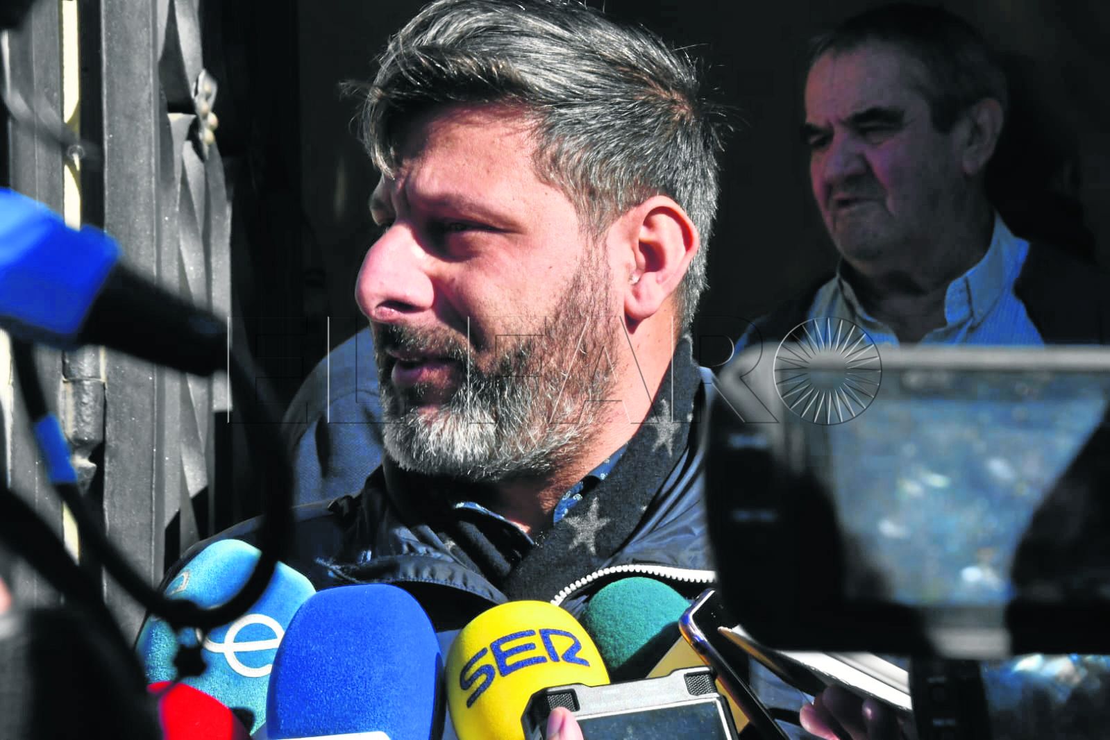 mohamed-mustafa-minuto-silencio-tragedia-algeciras