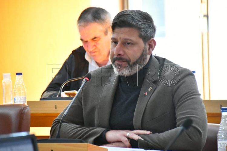 mohamed-mustafa-pleno
