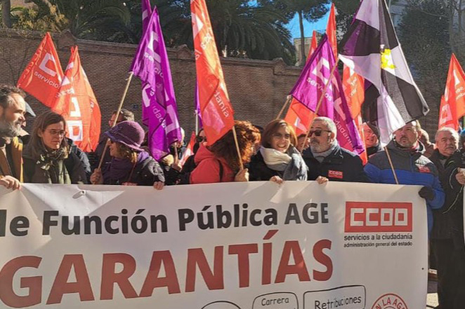 movilizacion-madrid-ccoo-002