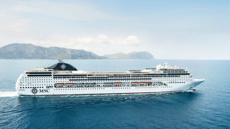 msc-lirica-crucero-001
