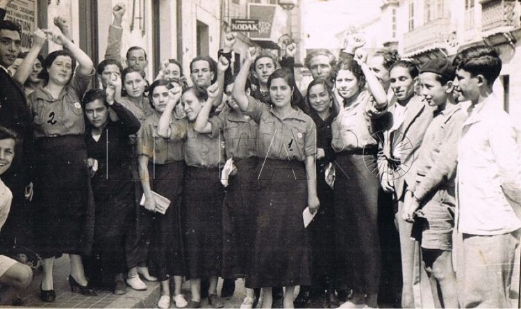 mujeres-ceuties-olvidadas-represion-carceles-fusilamiento-francisco-sanchez-001