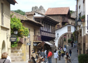 municipio