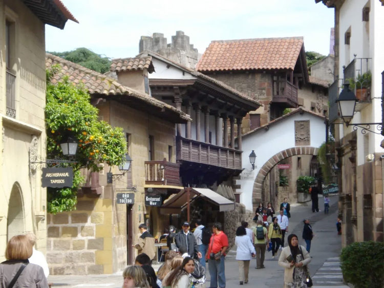 municipio
