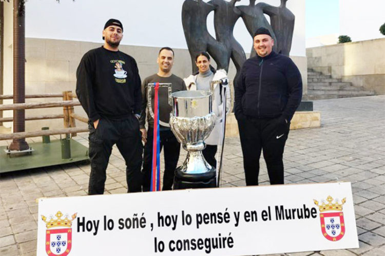 murube-copa-esperanza-golear-barcelona