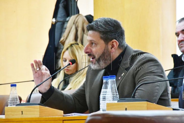 mustafa-mohamed-ceuta-ya-pleno-24012023-001