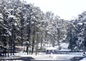 nieve-marruecos