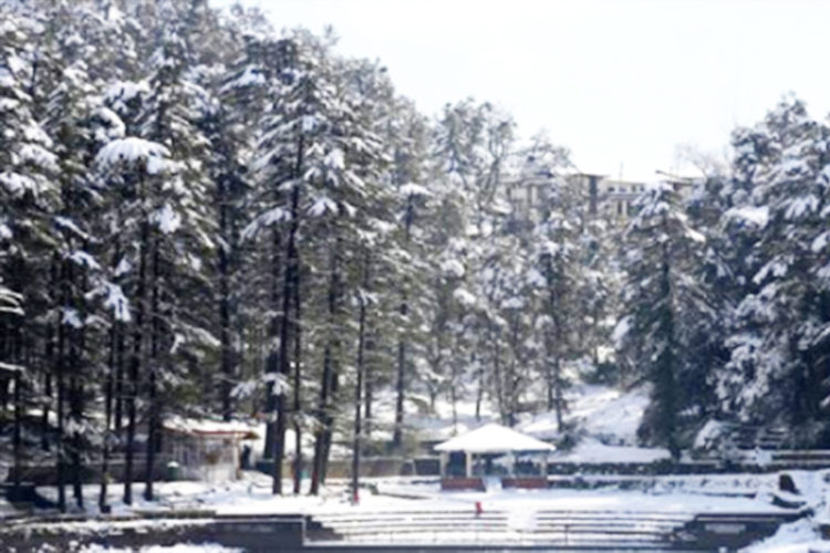 nieve-marruecos