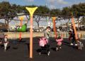 ninos-estrenan-juguetes-reyes-005