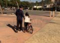 ninos-estrenan-juguetes-reyes-022