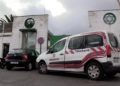 obimace-cierra-accesos-carcel-rosales-001