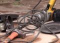 obimace-cierra-accesos-carcel-rosales-003