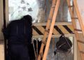 obimace-cierra-accesos-carcel-rosales-004
