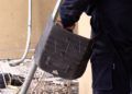 obimace-cierra-accesos-carcel-rosales-010