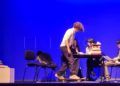 obra-punk-rock-teatro-revellin-001