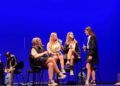 obra-punk-rock-teatro-revellin-002
