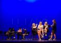 obra-punk-rock-teatro-revellin-003