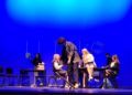 obra-punk-rock-teatro-revellin-004
