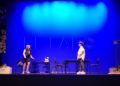obra-punk-rock-teatro-revellin-006