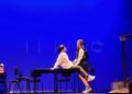 obra-punk-rock-teatro-revellin-007