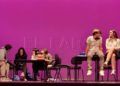 obra-punk-rock-teatro-revellin-010