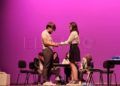 obra-punk-rock-teatro-revellin-011