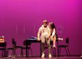 obra-punk-rock-teatro-revellin-012