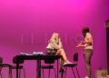 obra-punk-rock-teatro-revellin-013