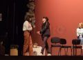 obra-punk-rock-teatro-revellin-014