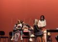 obra-punk-rock-teatro-revellin-016