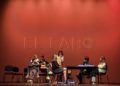 obra-punk-rock-teatro-revellin-017