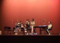 obra-punk-rock-teatro-revellin-018