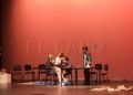 obra-punk-rock-teatro-revellin-019