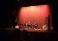 obra-punk-rock-teatro-revellin-020