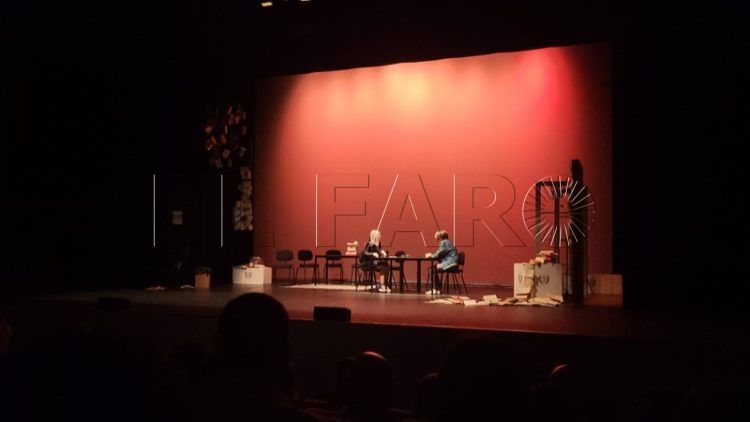 obra-punk-rock-teatro-revellin-020