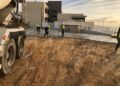 obras-aparcamientos-centro-salud-tarajal-006