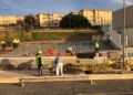 obras-aparcamientos-centro-salud-tarajal-010