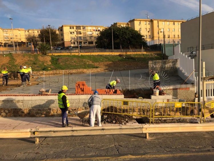obras-aparcamientos-centro-salud-tarajal-010
