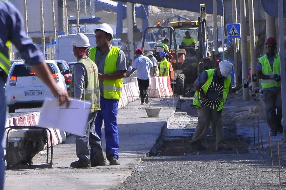 obras-construccion-operarios