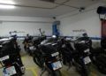 obras-reforma-jefatura-policia-local-003