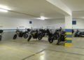 obras-reforma-jefatura-policia-local-006