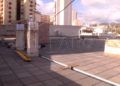 obras-reforma-jefatura-policia-local-009