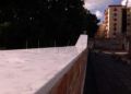 obras-reforma-jefatura-policia-local-010