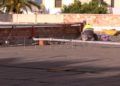 obras-reforma-jefatura-policia-local-012