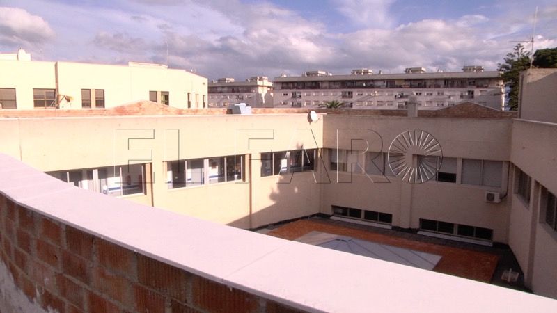 obras-reforma-jefatura-policia-local-013
