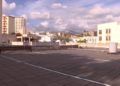 obras-reforma-jefatura-policia-local-014