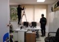 obras-reforma-jefatura-policia-local-015